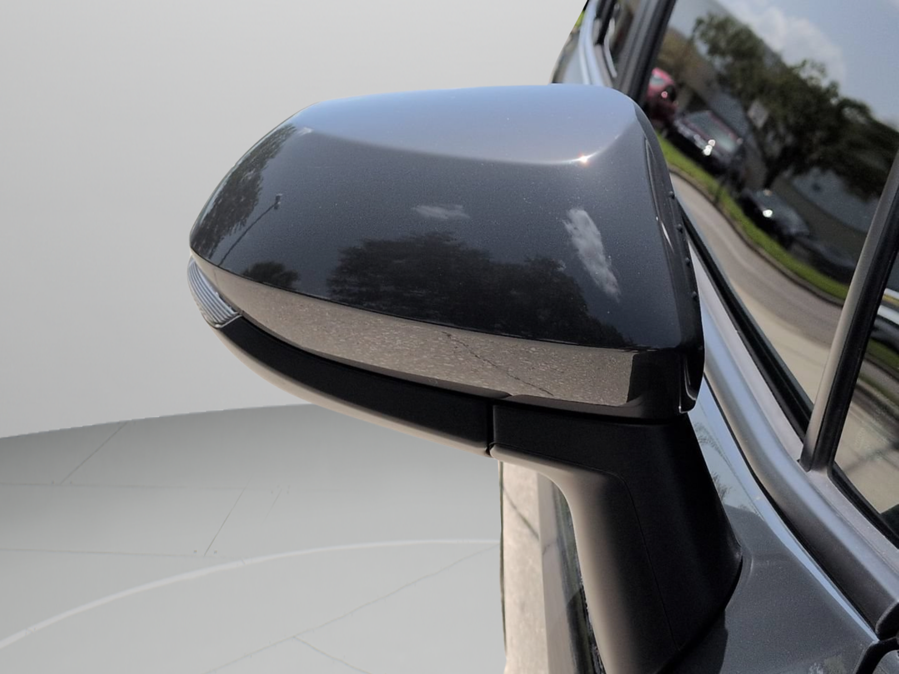 Used 2025 Toyota Corolla SE FWD image 13