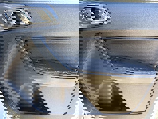 Certified 2023 Ford Ranger Lariat w/ FX4 Off-Road Package image 22