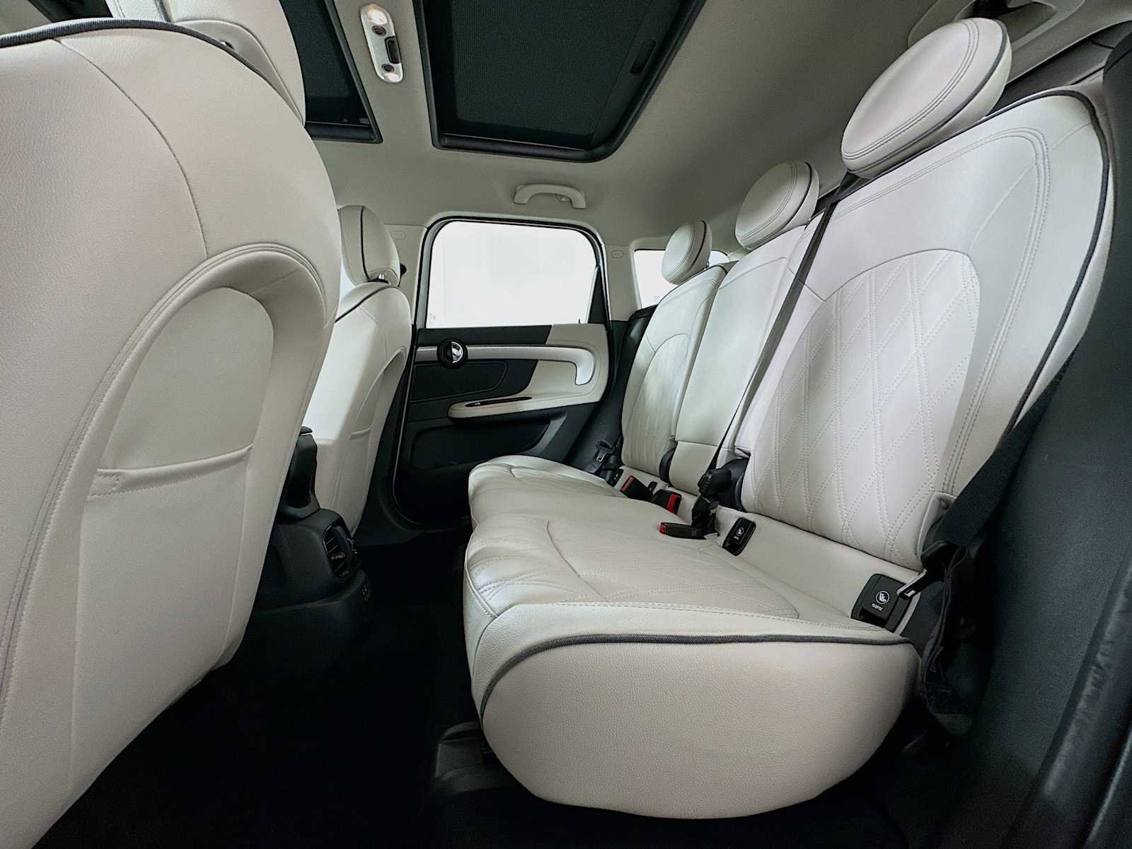Used 2023 MINI Cooper Countryman S image 23