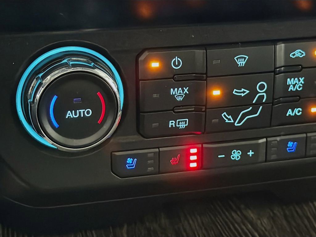 Used 2021 Ford F250 Lariat image 25