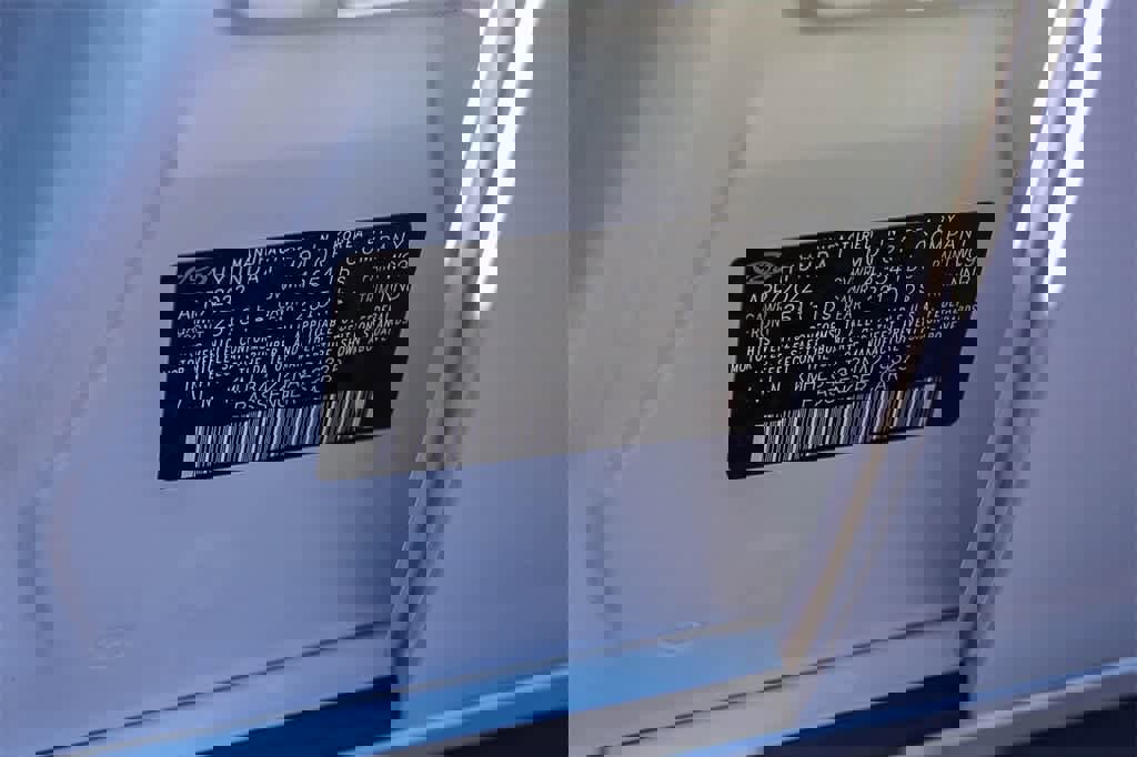 Used 2022 Hyundai Sonata Limited image 40