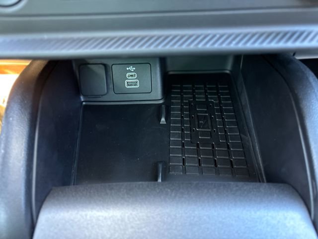 New 2025 Ford Bronco Sport Outer Banks w/ Outer Banks Tech Package+ image 23