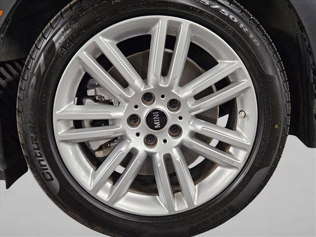 Certified 2024 MINI Cooper Countryman S image 24