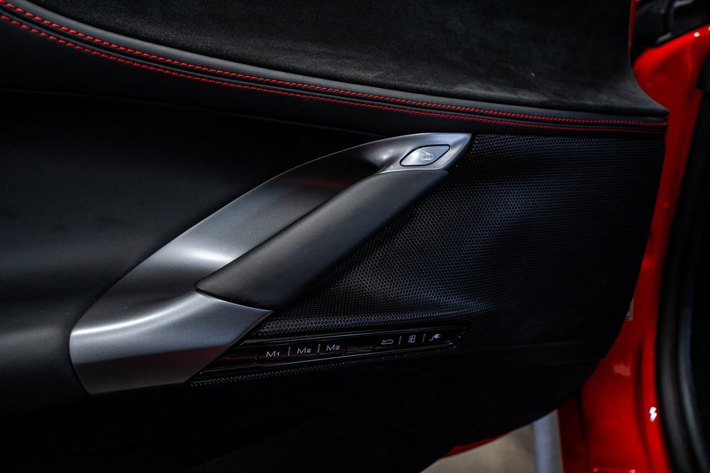 Used 2024 Ferrari SF90 Stradale image 38