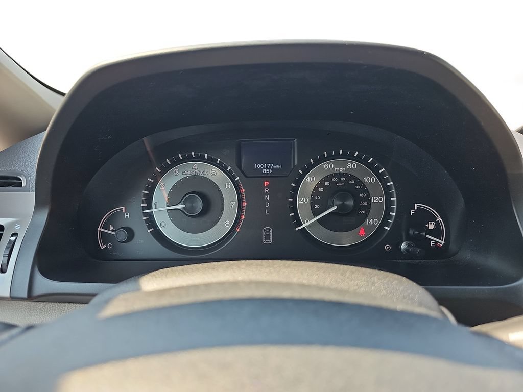 Used 2016 Honda Odyssey Touring Elite image 19