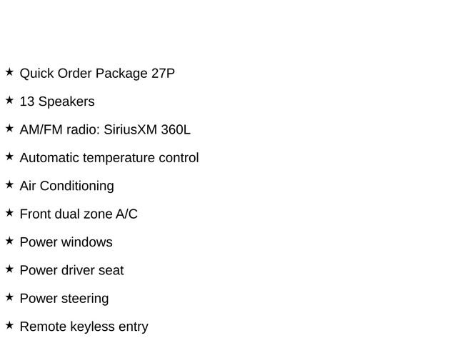 Used 2026 Chrysler Pacifica Limited FWD image 3