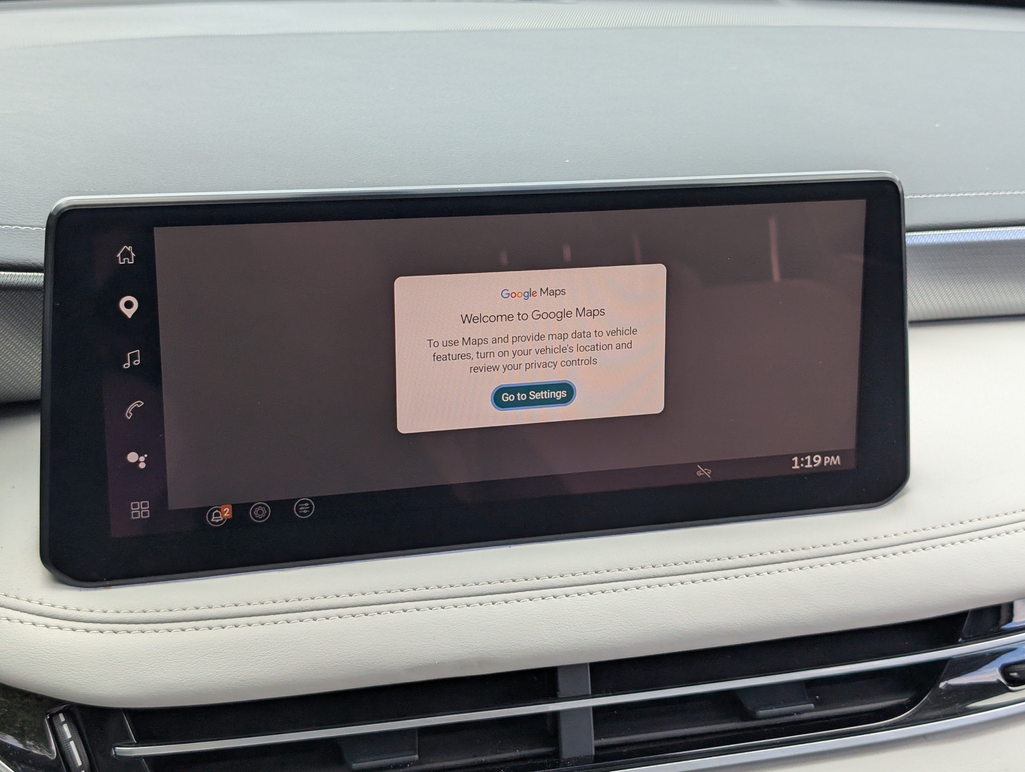 Used 2026 INFINITI QX60 Luxe w/ Cargo Package FWD image 30