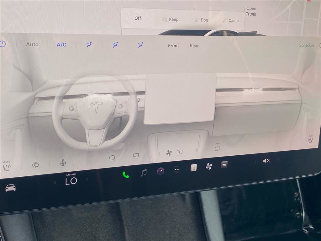 Used 2023 Tesla Model 3 Standard Range RWD image 17