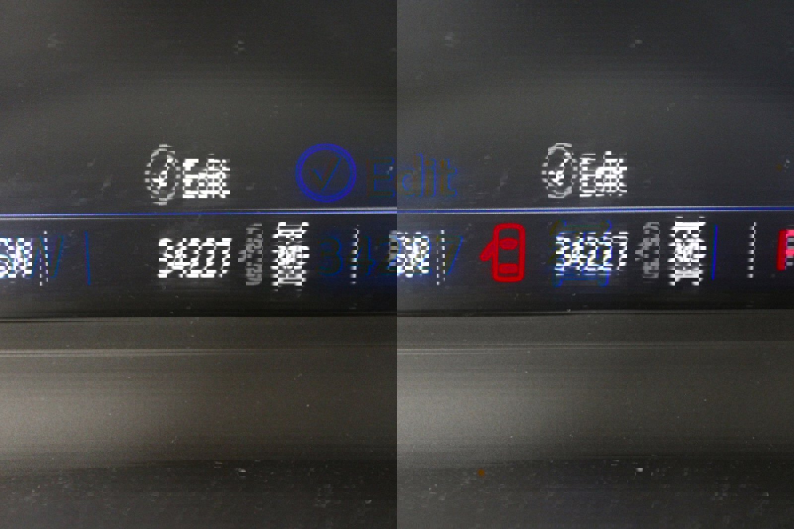 Certified 2024 Cadillac XT6 Premium Luxury w/ LPO, Floor Liner Package image 46