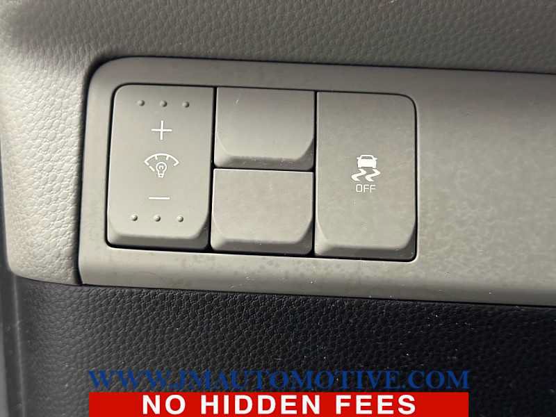 Used 2015 Kia Soul FWD image 27
