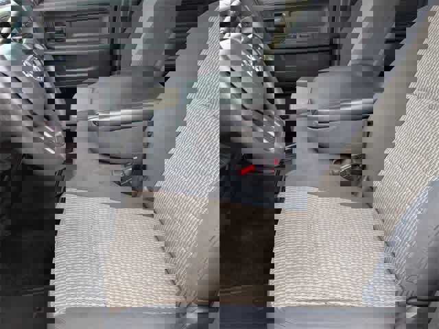 Used 2012 RAM 1500 Express w/ ST Popular Equipment Group image 16