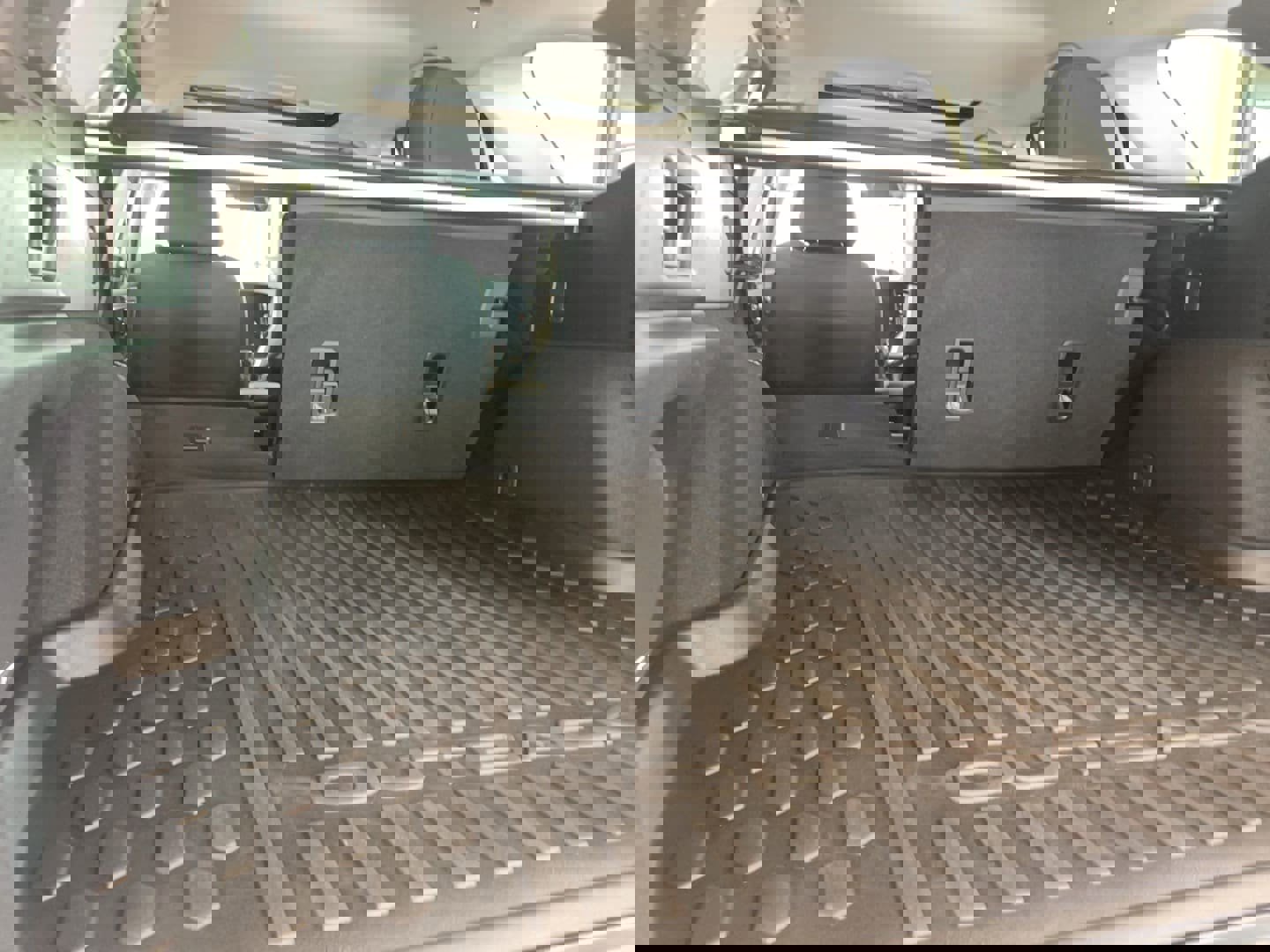 Used 2024 Subaru Outback Limited image 25