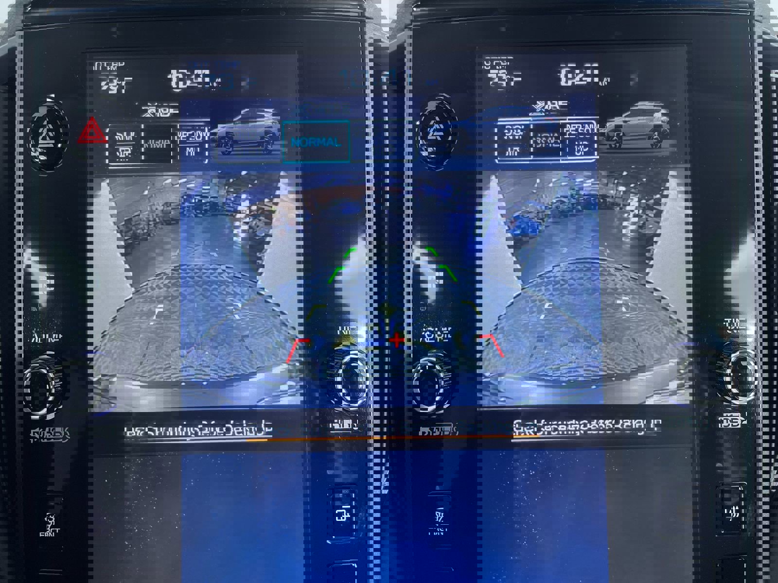 Certified 2025 Subaru Crosstrek 2.0i Premium image 19