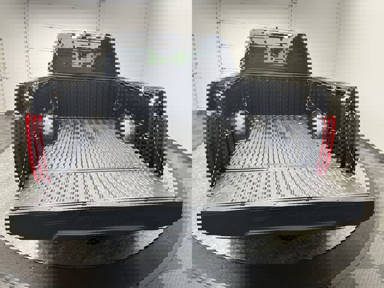 Used 2023 Toyota Tundra SR5 image 24