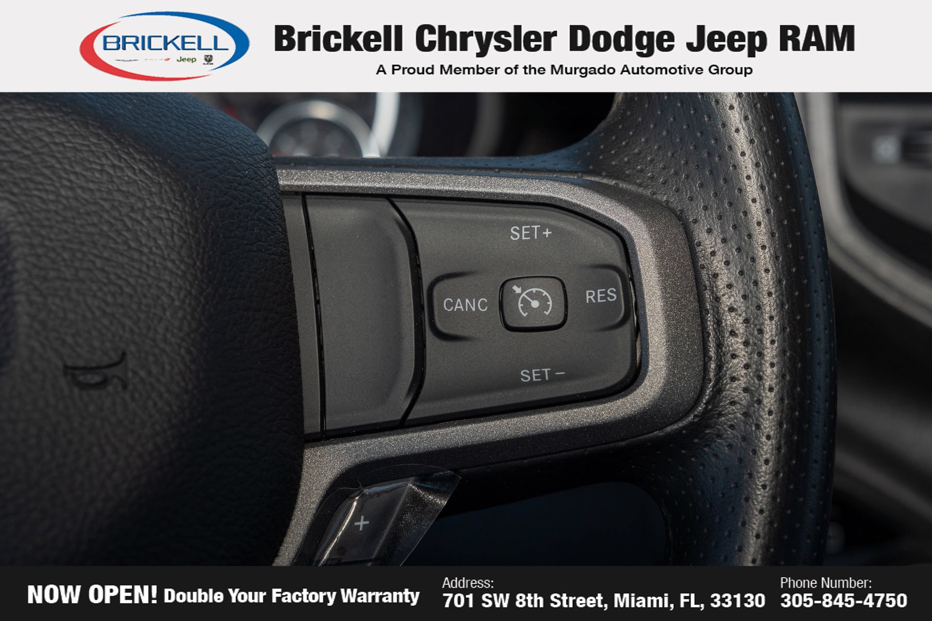 New 2024 RAM 2500 Tradesman AWD/4WD image 25