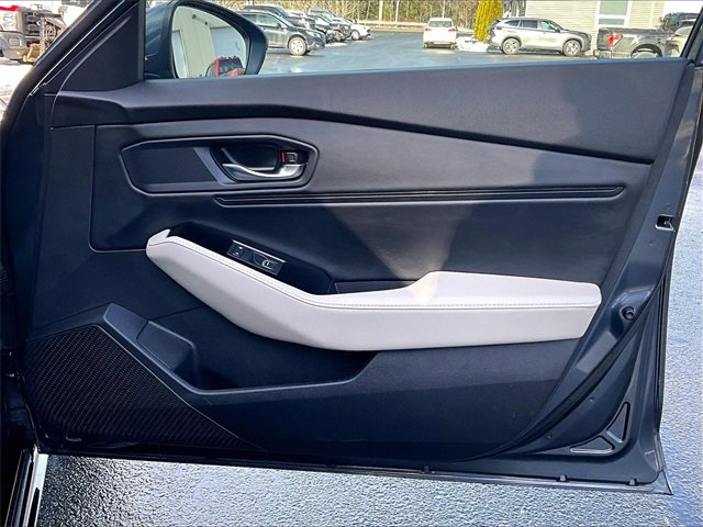 Used 2023 Honda Accord Touring image 20