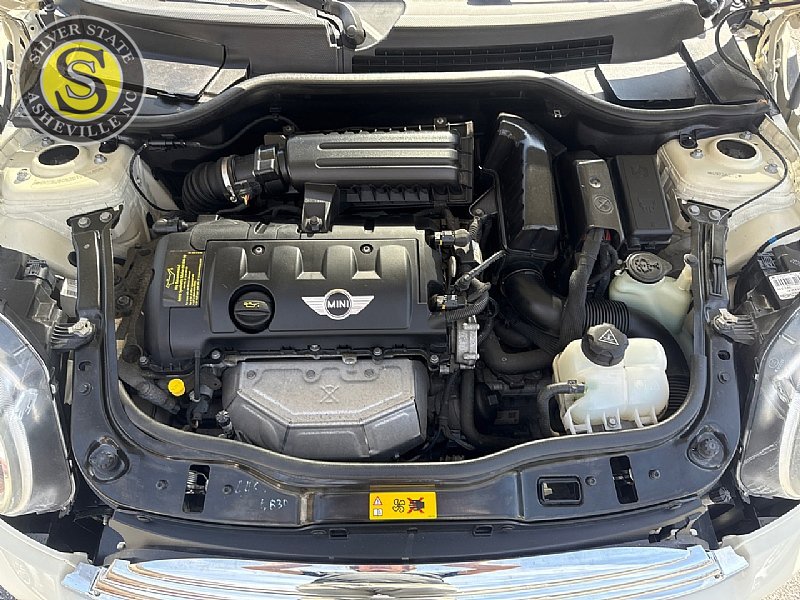 Used 2013 MINI Cooper Hardtop image 22