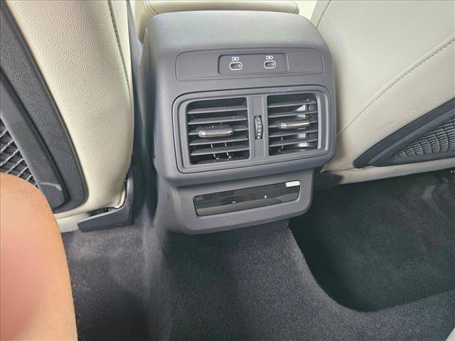 Certified 2025 Audi Q5 Premium w/ Premium Plus AWD/4WD image 18