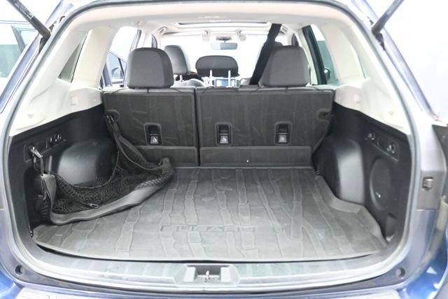 Used 2020 Subaru Forester Sport w/ Popular Package #2 AWD/4WD image 33
