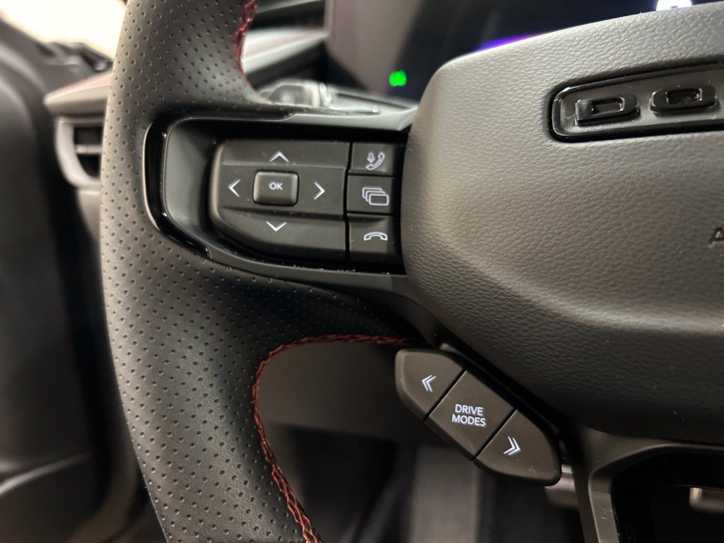 Used 2026 Dodge Charger R/T AWD/4WD image 23