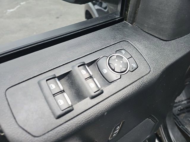 Used 2019 Ford F150 XLT w/ Equipment Group 302A Luxury image 36