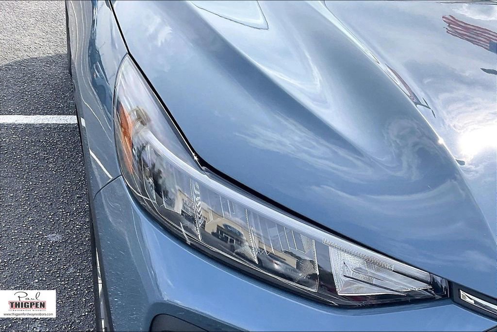 New 2026 Ford Escape Active w/ Tech Pack #1 image 15