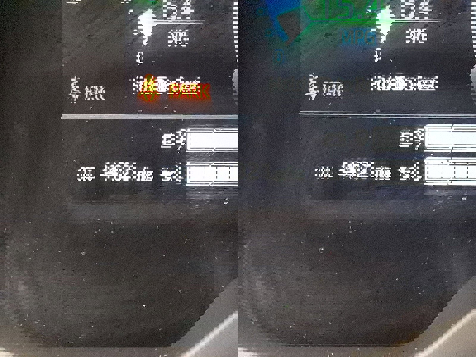 Used 2022 Toyota Tundra Capstone image 13