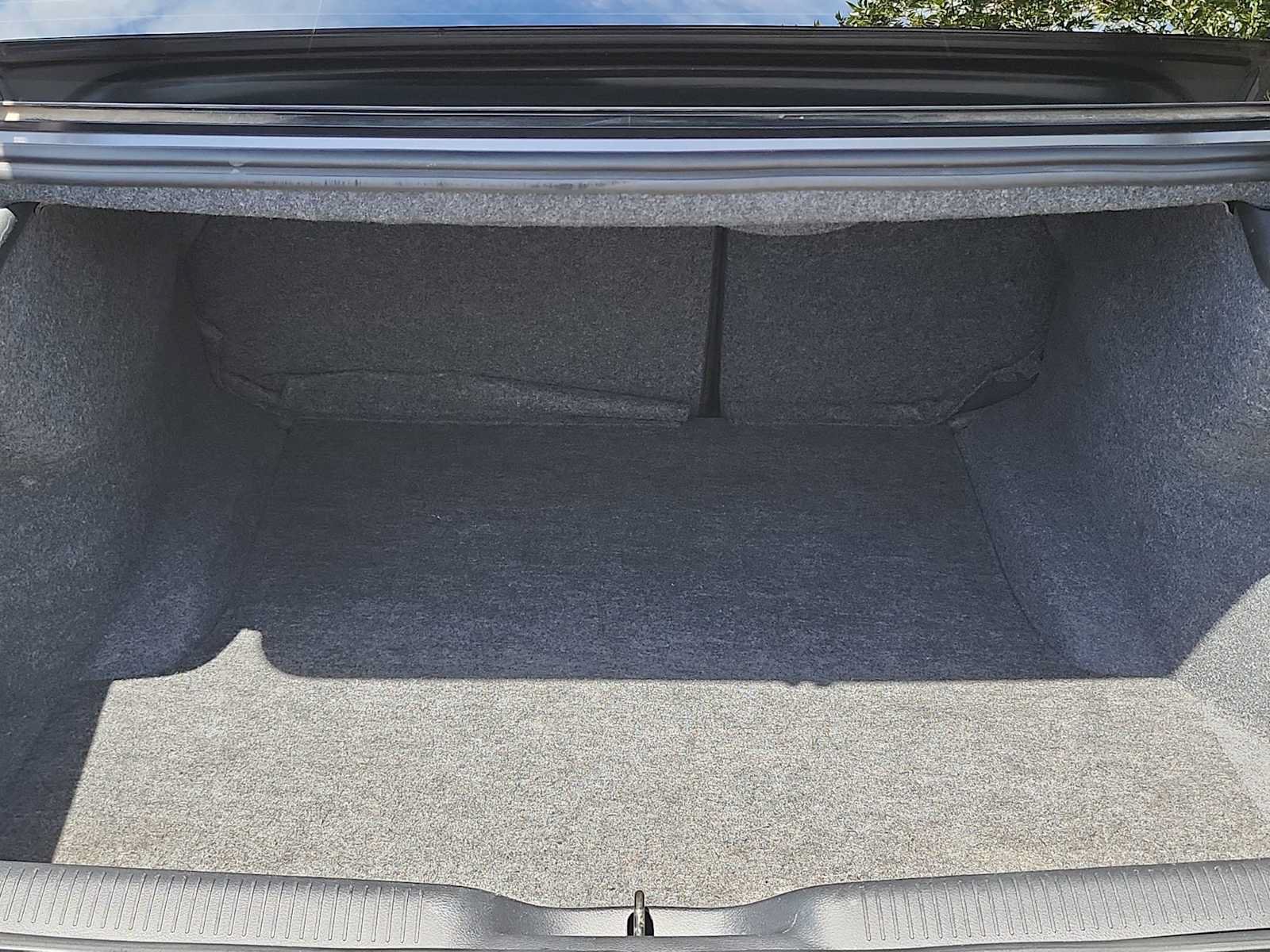 Used 2021 Dodge Charger Scat Pack RWD image 23