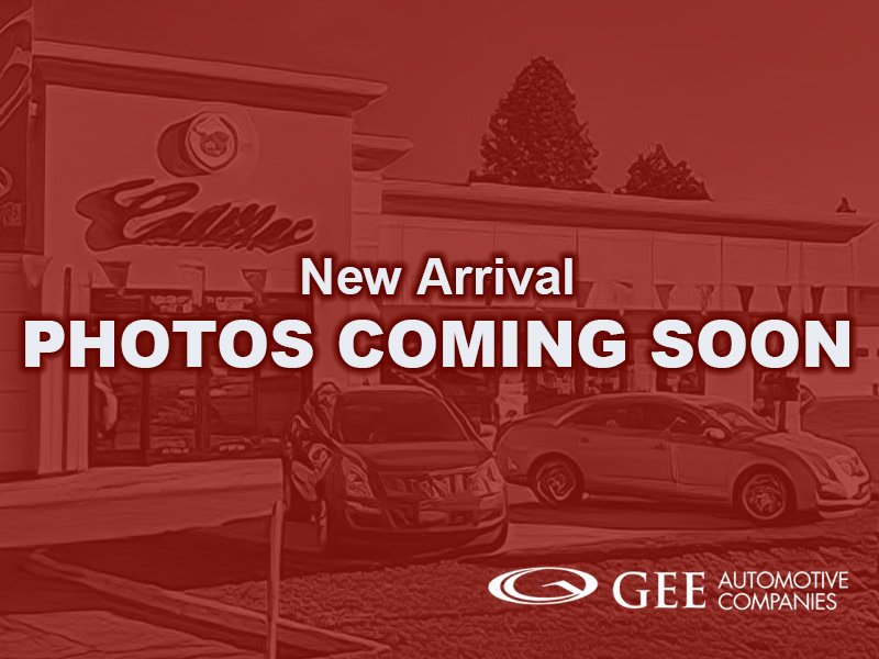 Used 2013 Lincoln MKZ FWD image 12