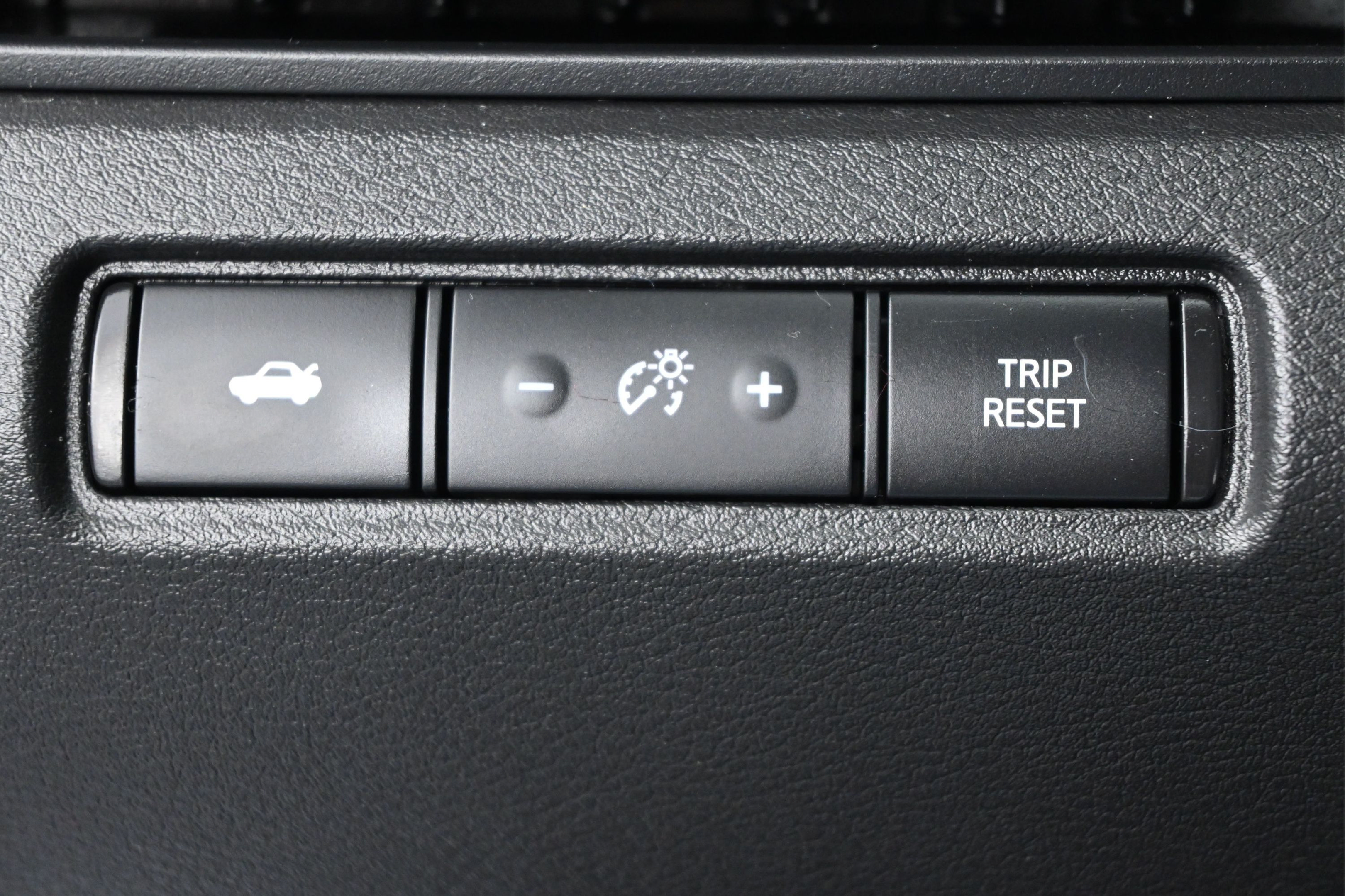 Used 2024 Nissan Altima 2.5 SR w/ SR Premium Package FWD image 21