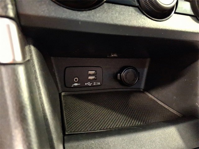 Certified 2023 Subaru Forester Premium image 23