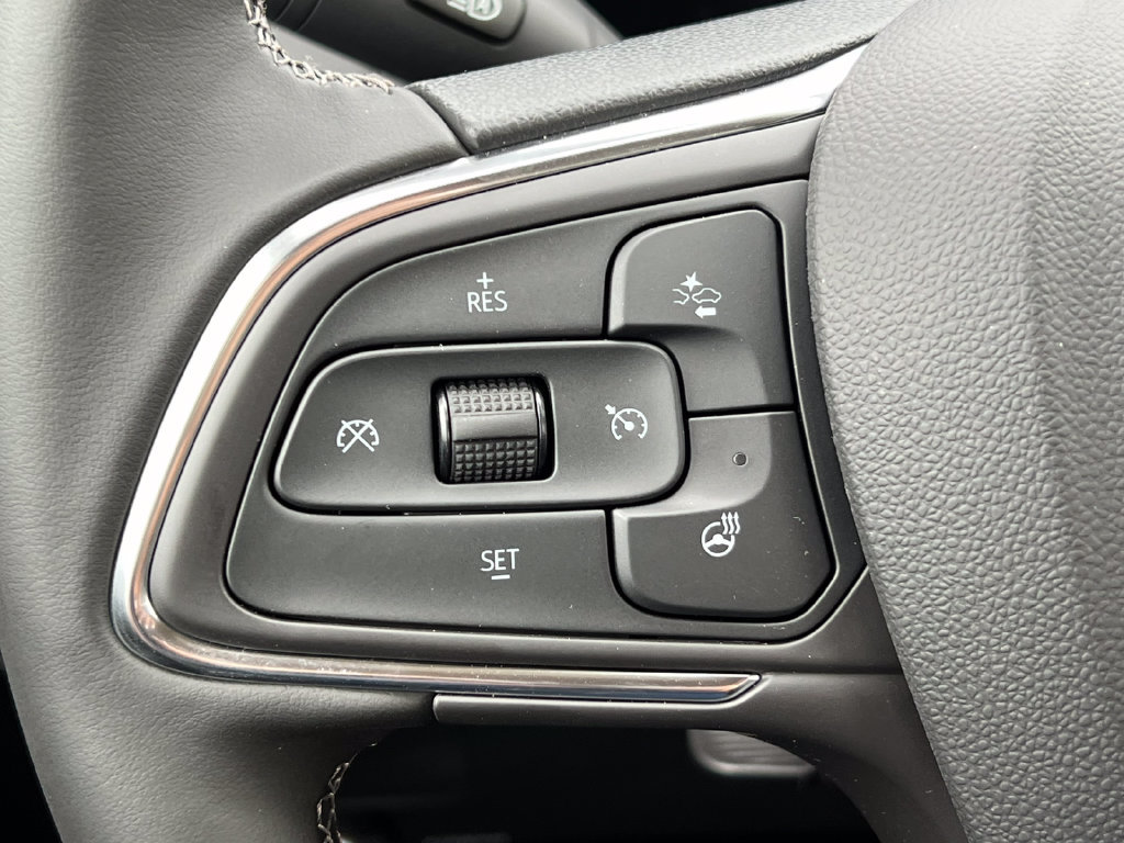 New 2026 Buick Encore GX Preferred w/ Comfort Package AWD/4WD image 18