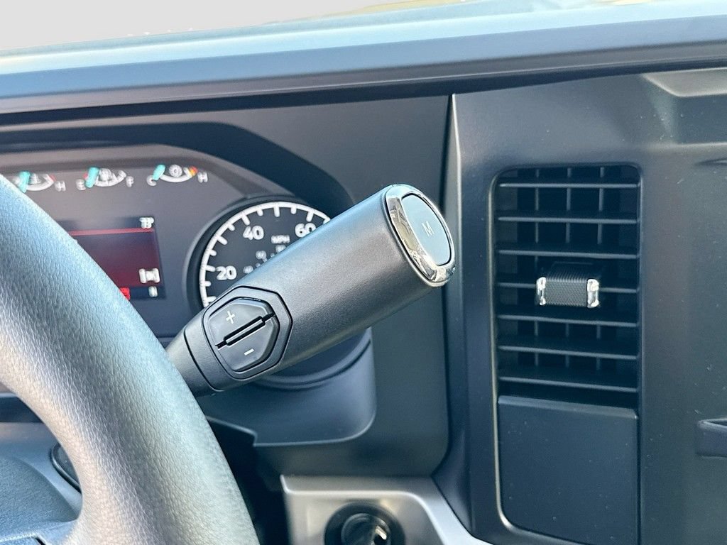 New 2026 Ford F350 XLT AWD/4WD image 25