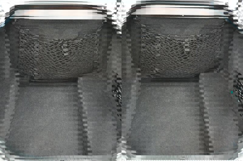 Used 2001 Jaguar XKR Convertible image 24