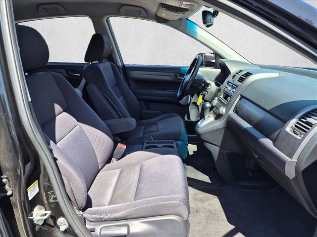 Used 2007 Honda CR-V LX image 17