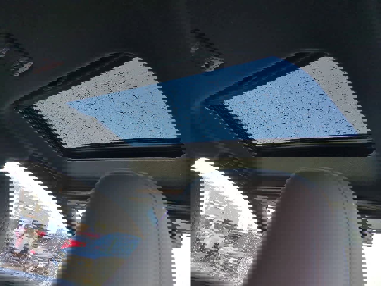 New 2026 Subaru Outback Limited image 21