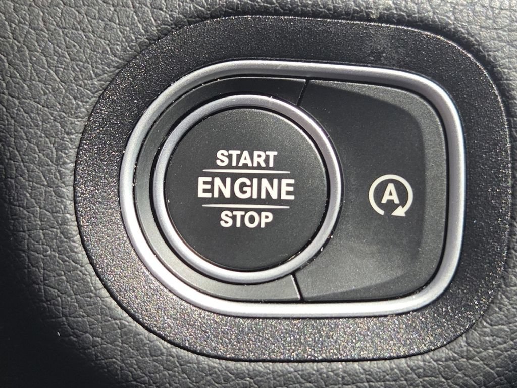 Certified 2024 Mercedes-Benz GLE 350 4MATIC image 35