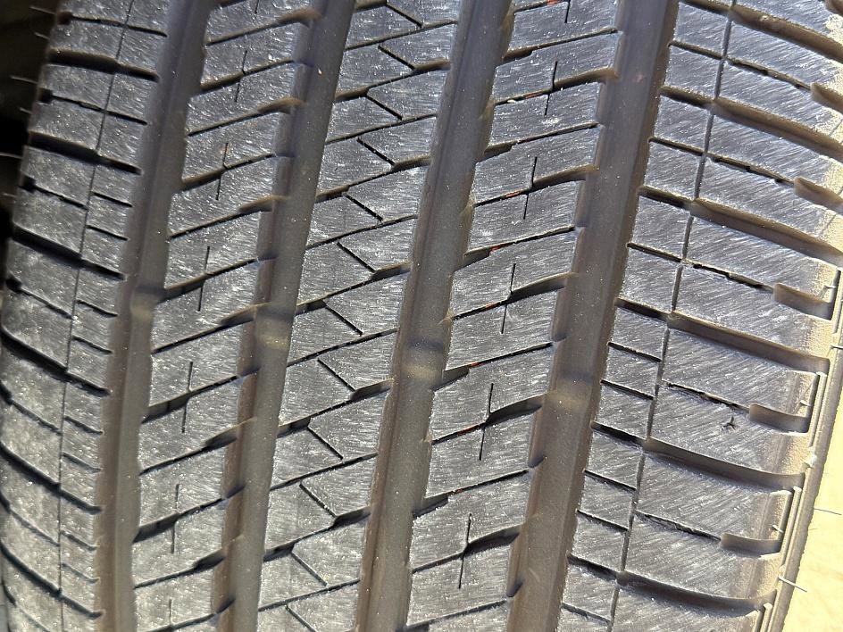 Used 2025 Dodge Durango R/T w/ Blacktop Package image 34