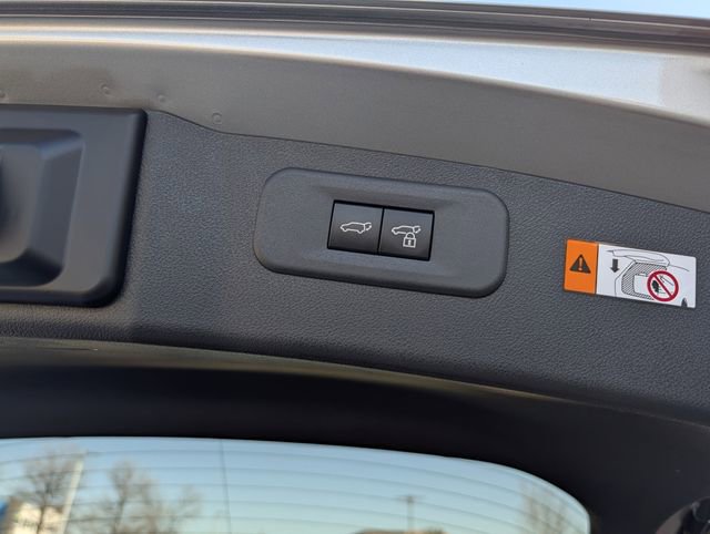 Used 2024 Lexus NX 350 AWD image 31