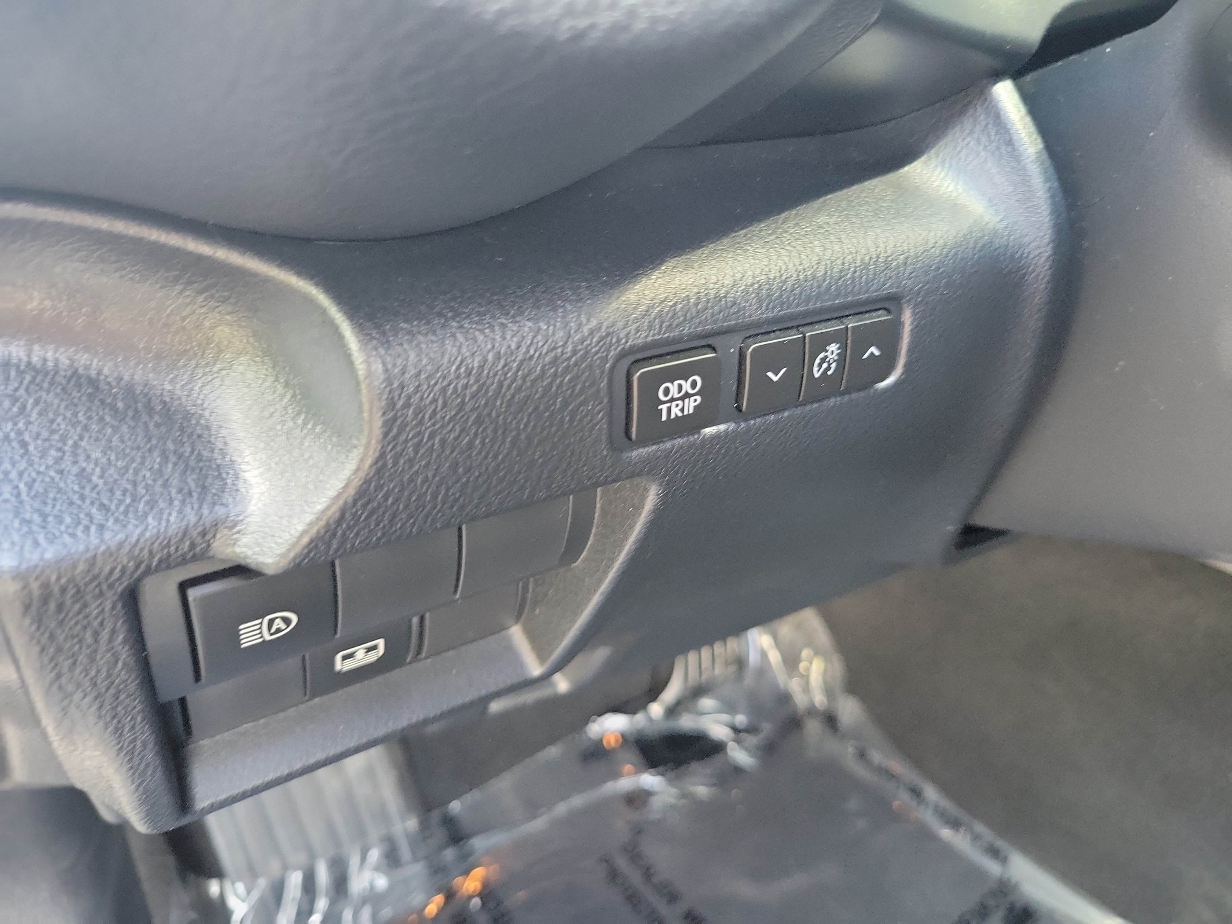 Certified 2023 Lexus IS 300 w/ Premium Package RWD image 23