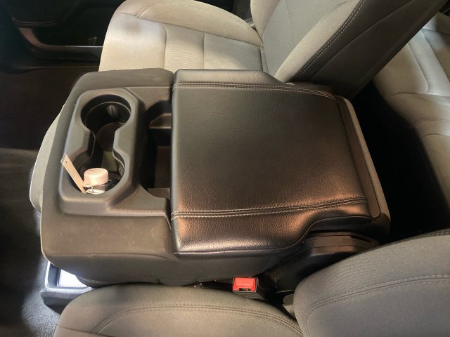 Used 2022 RAM 1500 Big Horn AWD/4WD image 19