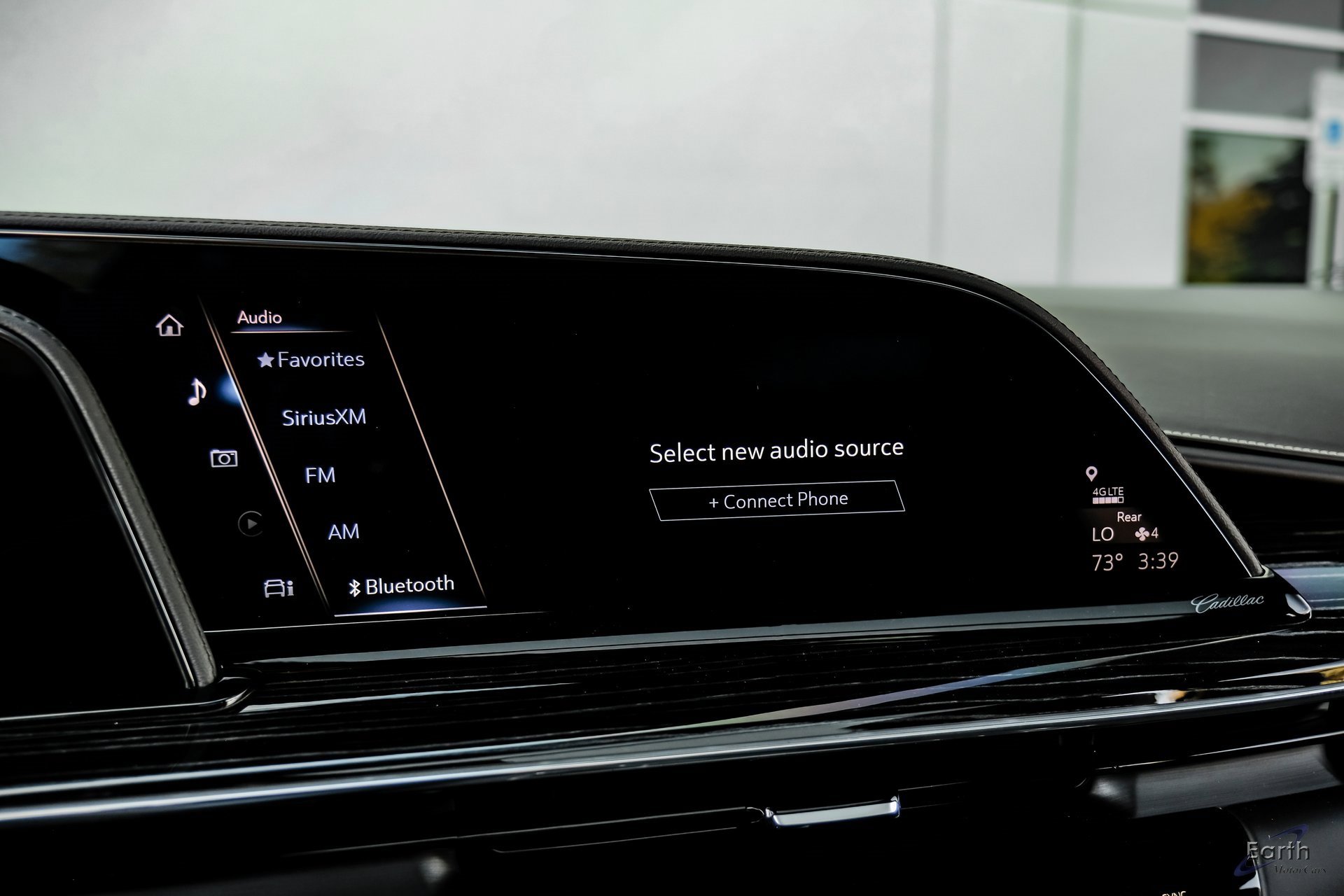 Used 2023 Cadillac Escalade V image 68