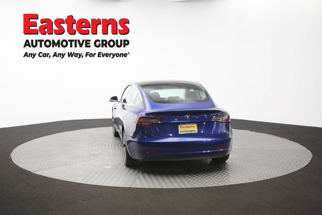 Used 2019 Tesla Model 3 Standard Range RWD image 30