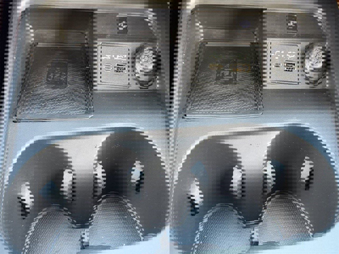 New 2025 INFINITI QX50 Sport image 16