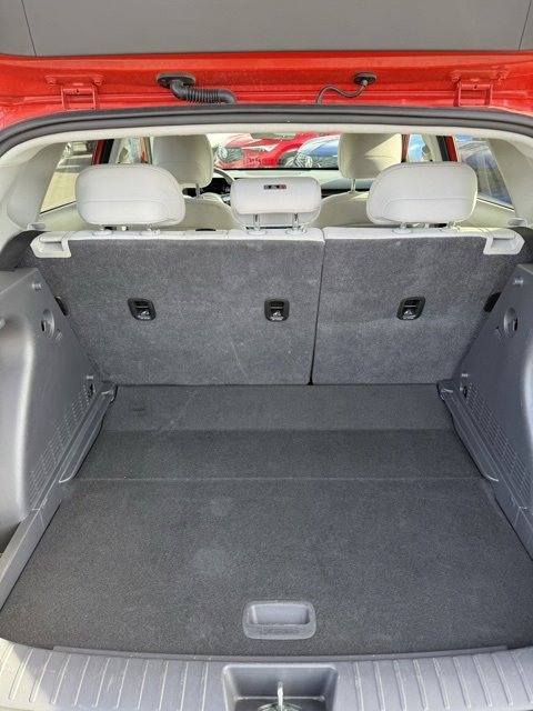 Used 2024 Hyundai Kona SEL image 16