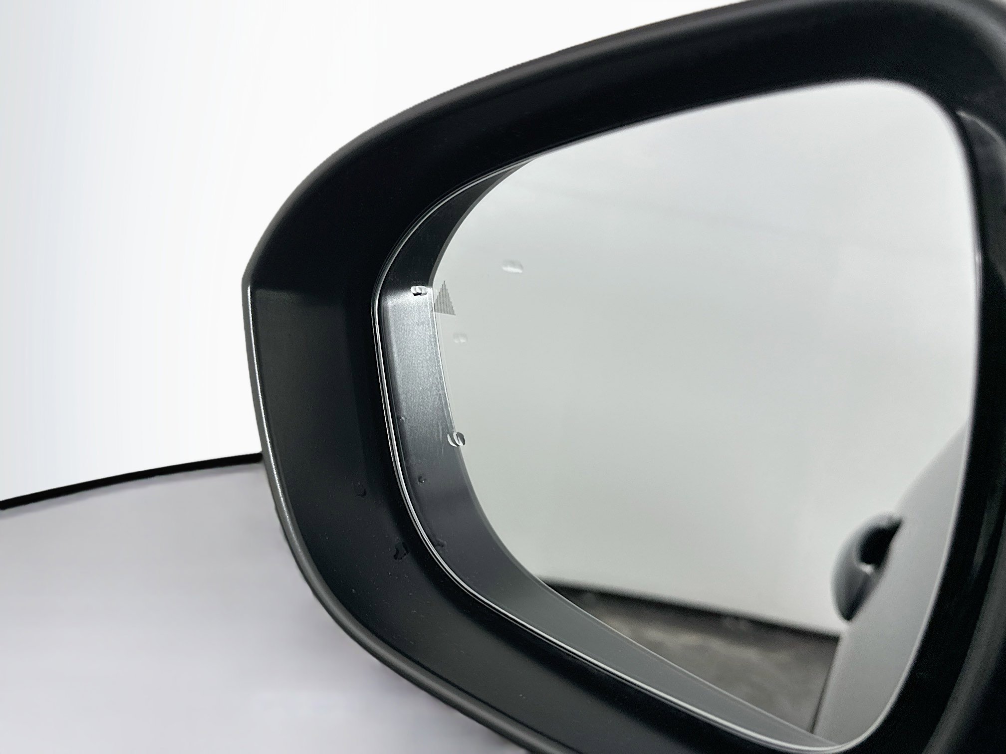 Used 2023 Nissan Rogue SV image 16