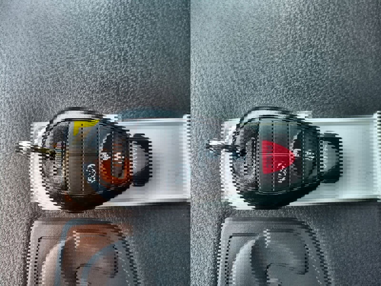 Used 2015 RAM 1500 Outdoorsman image 33