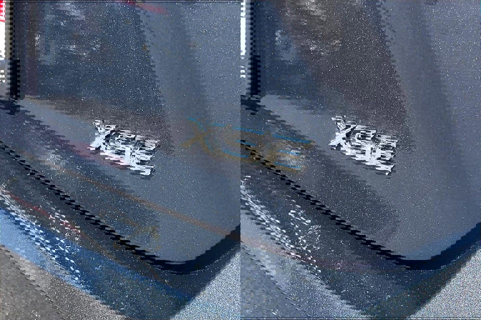 Used 2026 Toyota Camry XSE w/ Premium Plus Package image 10