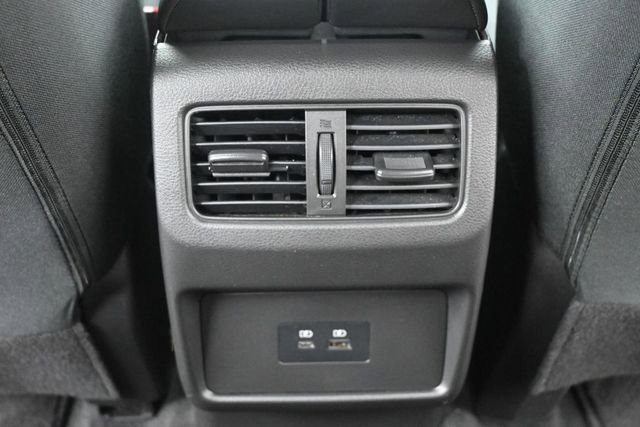 Used 2023 Nissan Rogue SV FWD image 29