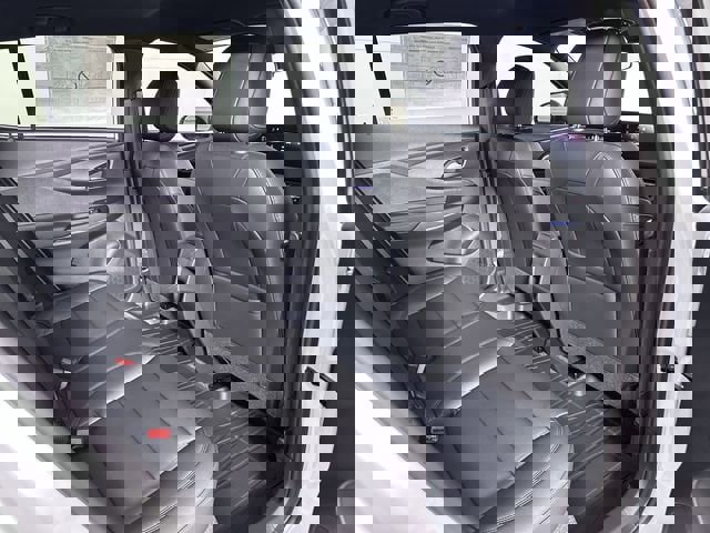 New 2026 Buick Envista Sport Touring w/ Convenience I Package image 46